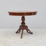 1419 3236 COFFEE TABLE